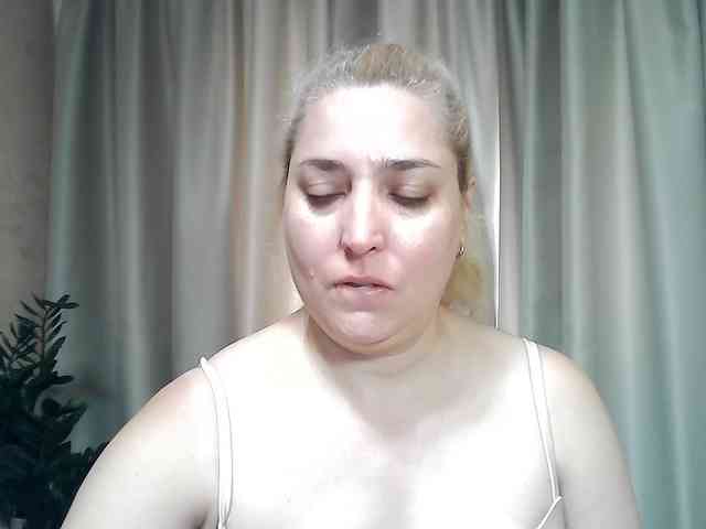 KickaIricka webcam