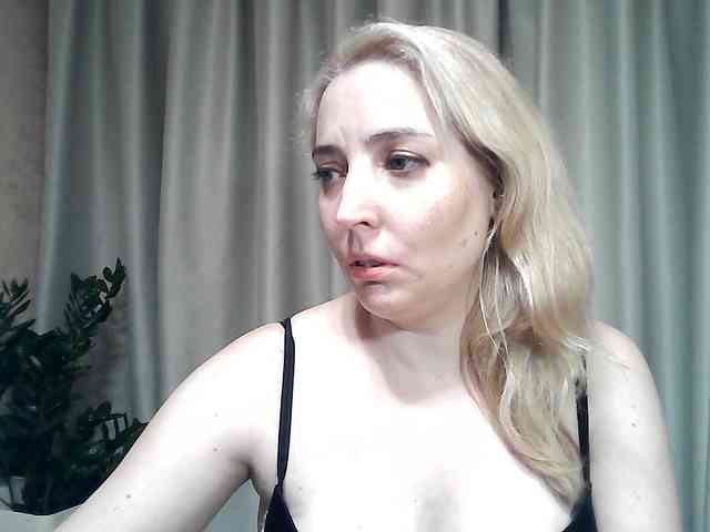 KickaIricka webcam