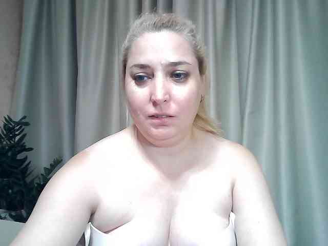 KickaIricka webcam