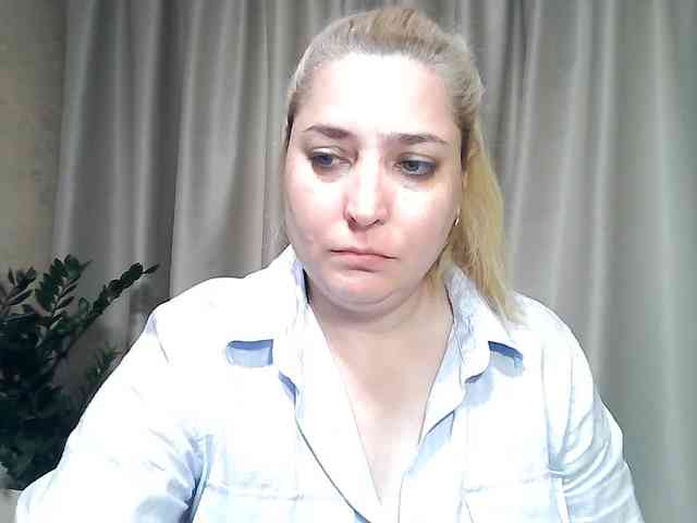KickaIricka webcam