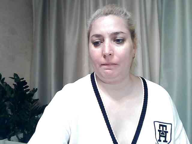 KickaIricka webcam