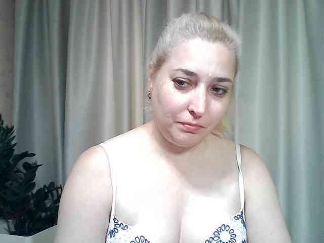 KickaIricka webcam