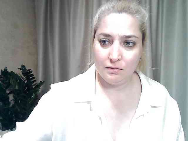 KickaIricka webcam