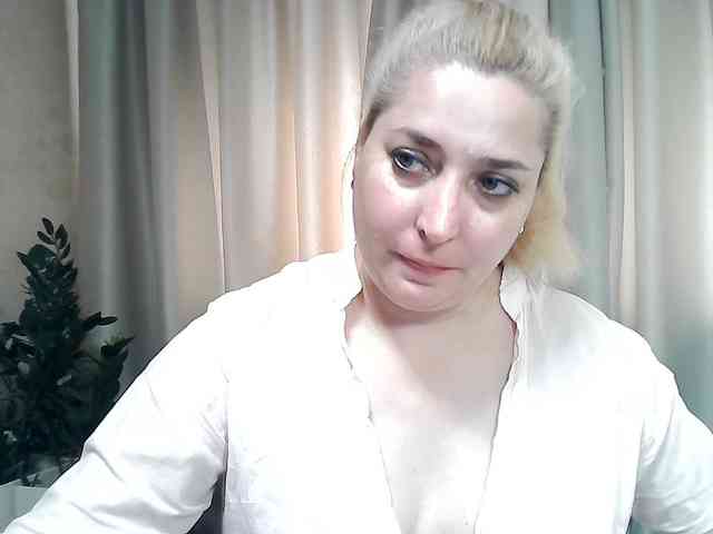 KickaIricka webcam
