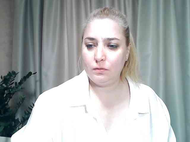 KickaIricka webcam