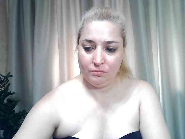 KickaIricka webcam