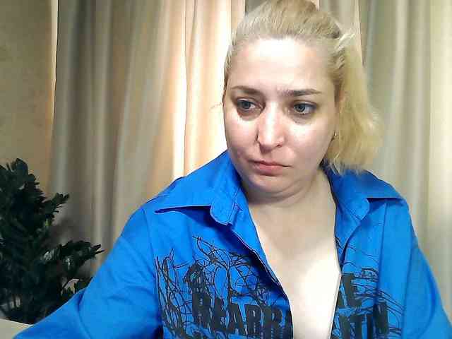 KickaIricka webcam