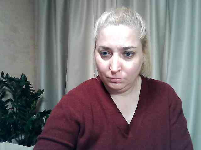 KickaIricka webcam