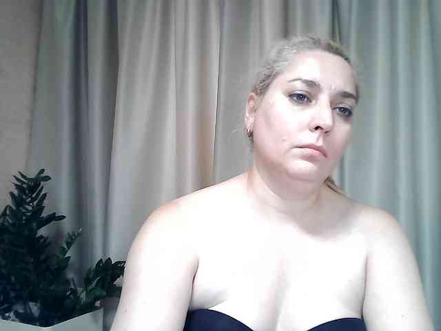 KickaIricka webcam