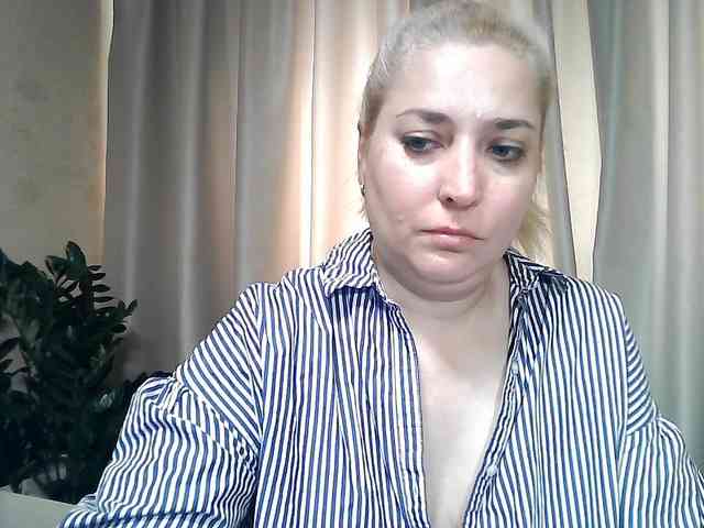 KickaIricka webcam