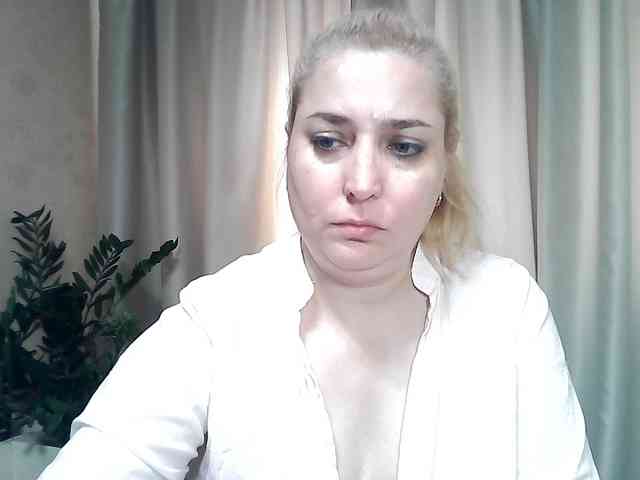 KickaIricka webcam
