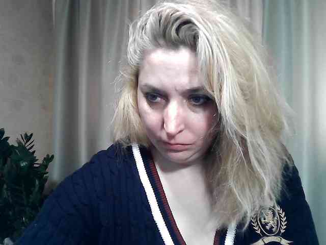 KickaIricka webcam