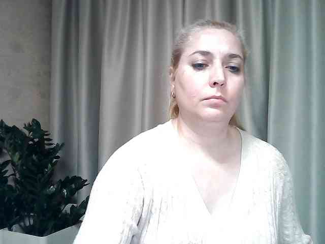 KickaIricka webcam