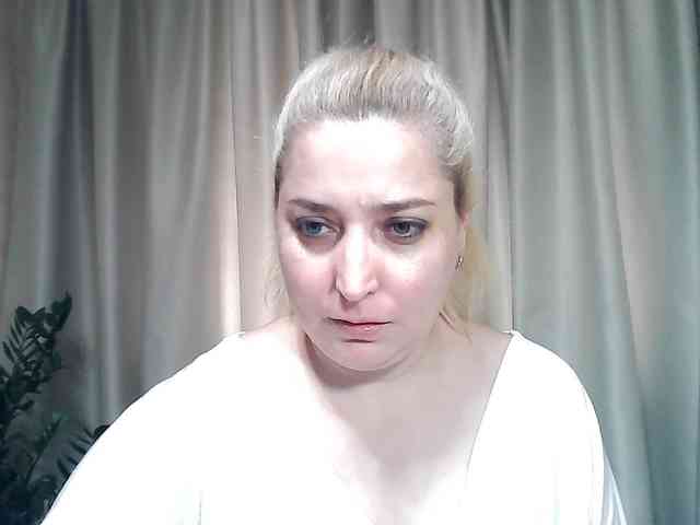 KickaIricka webcam
