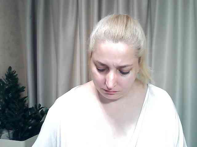 KickaIricka webcam
