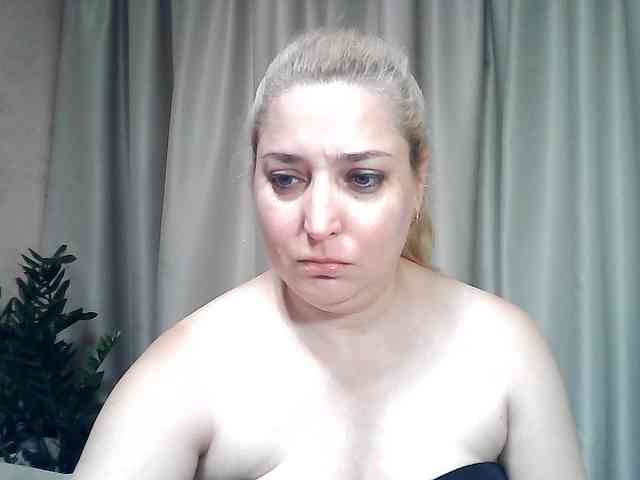KickaIricka webcam