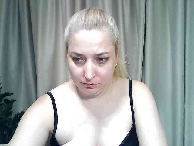 KickaIricka webcam