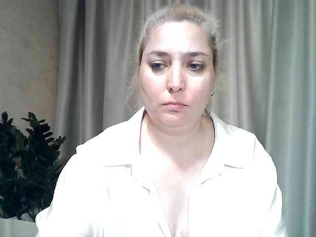 KickaIricka webcam