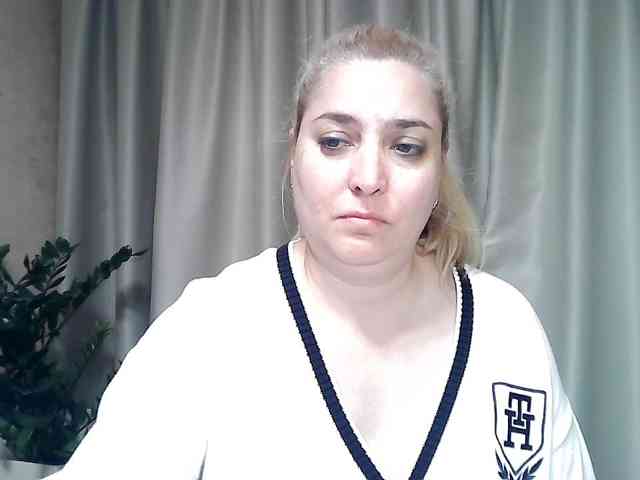 KickaIricka webcam
