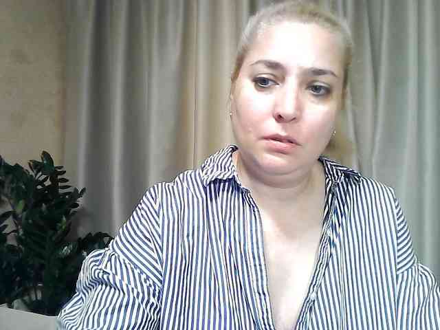 KickaIricka webcam