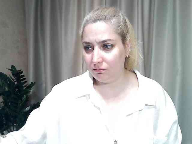 KickaIricka webcam