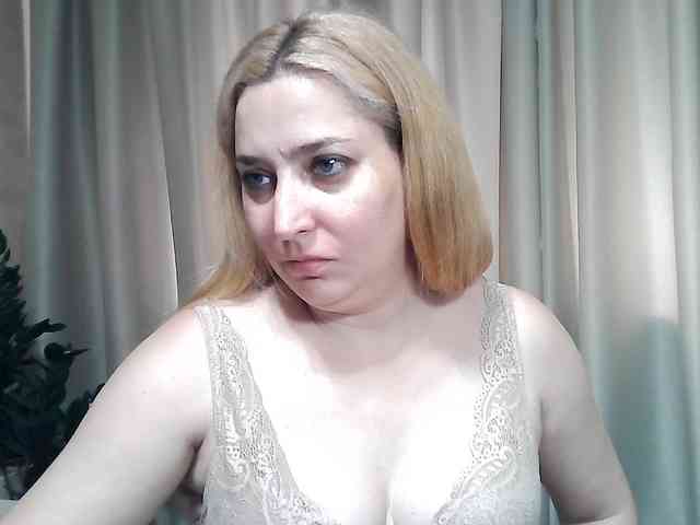 KickaIricka webcam