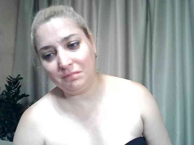 KickaIricka webcam