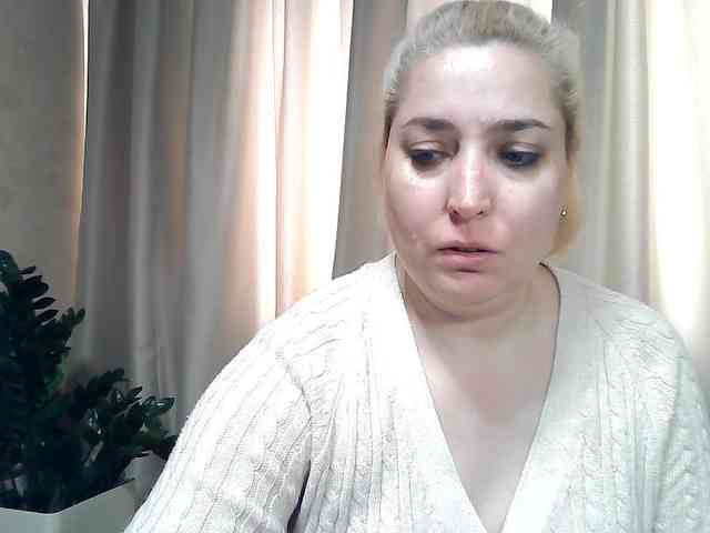 KickaIricka webcam
