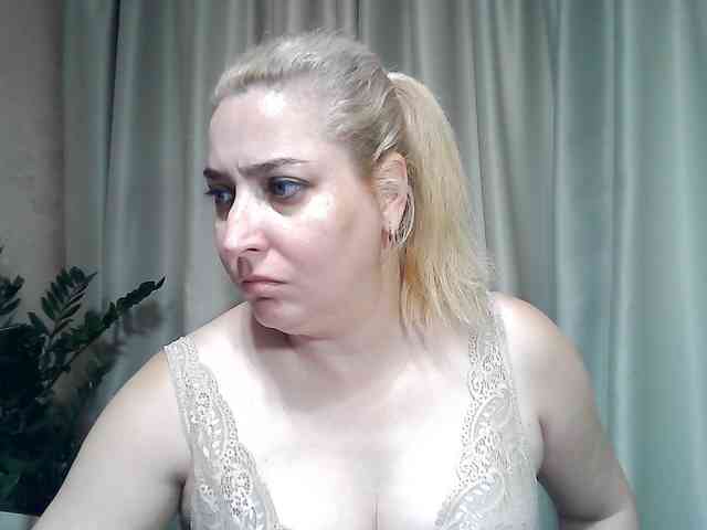 KickaIricka webcam