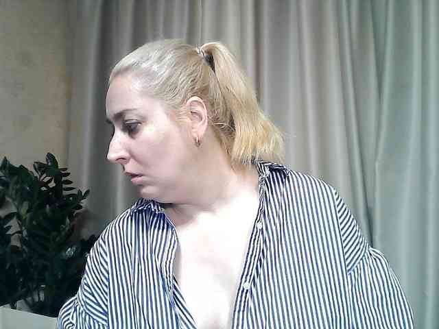 KickaIricka webcam