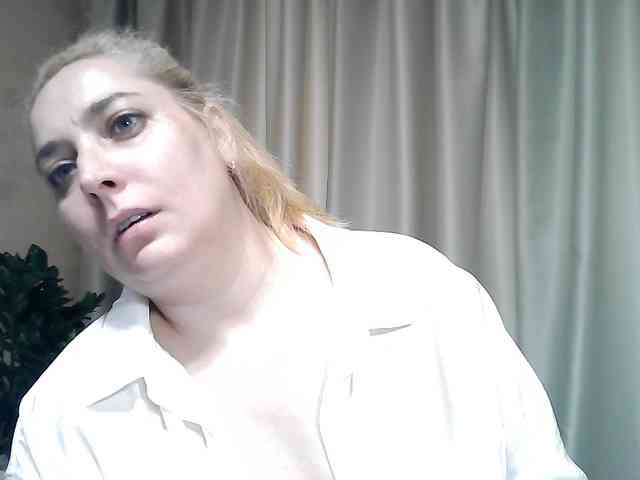 KickaIricka webcam