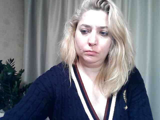 KickaIricka webcam