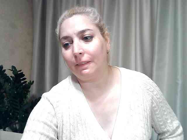 KickaIricka webcam