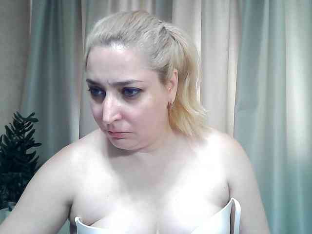 KickaIricka webcam