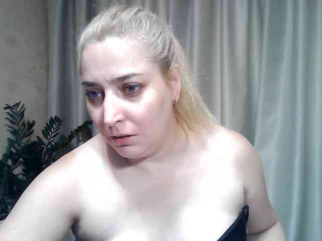 KickaIricka webcam