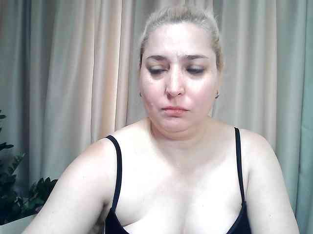 KickaIricka webcam