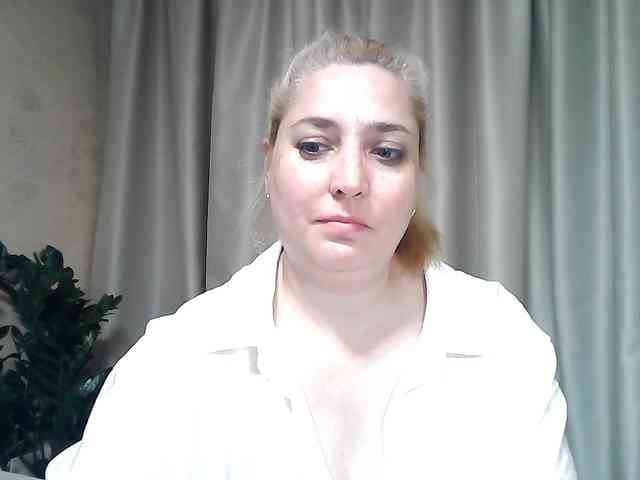 KickaIricka webcam