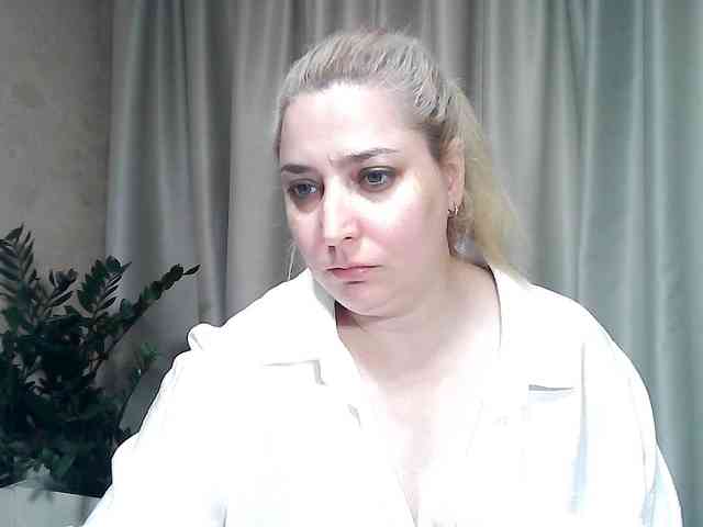 KickaIricka webcam