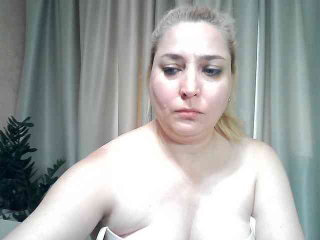 KickaIricka webcam