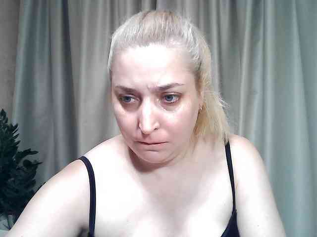 KickaIricka webcam