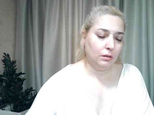 KickaIricka webcam