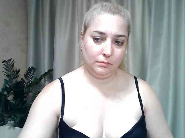 KickaIricka webcam