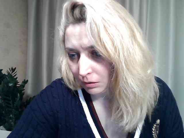KickaIricka webcam
