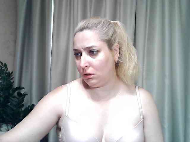 KickaIricka webcam