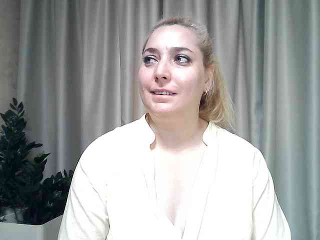 KickaIricka webcam