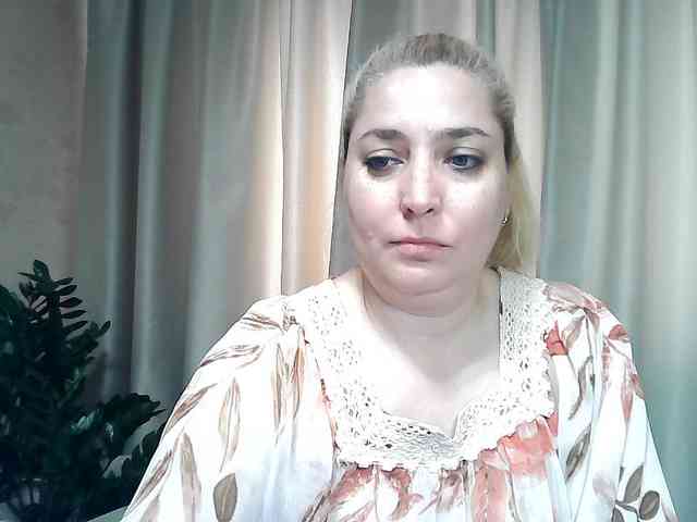 KickaIricka webcam