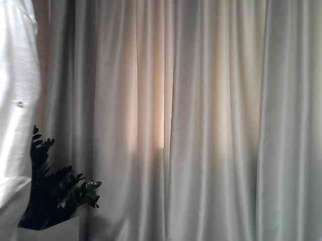 KickaIricka webcam
