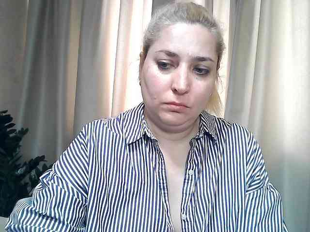 KickaIricka webcam