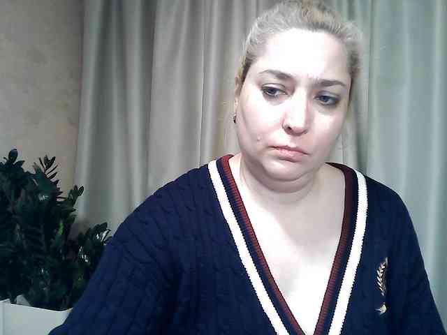 KickaIricka webcam
