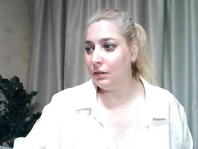 KickaIricka webcam